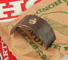 13318-422-003 Honda Cb750 Cb750a Cb750f