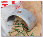 13318-425-003 Honda Cb750a Cb750c Cb750f
