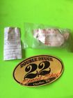 13318-426-003 Honda Genuine Nos Brg