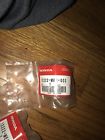 13322-meg-003 Honda Oem Part Bearing