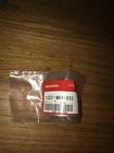 13323-meg-003 Honda Oem Part Bearing