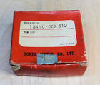 13410-329-310 Honda Xl250 72-75 Rt