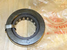 13420-329-008 Honda Xl250 K1 K2