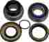 14-1055 Formula All Balls Ski-doo Upper Jack Shaft Bearing Seal Kit For Z 2000