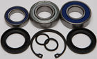 14-1068 All Balls Brg Seal
