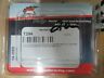14-1069 Allballs New Racing Abr Drive Shaft Bearing Kit Item