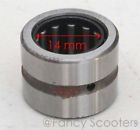 Hmk1416 14 16 5528 250cc Cool Cfmoto Engine Walter Needle Bearing