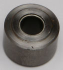 14-2002 Thunder Mountain All Balls Arctic Cat Shaft Tensioner Kit For 1998-2000