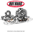 14-8236 Unbranded Cr125r And Yz125