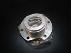 1401-1900 Aftermarket Moto Guzzi Front