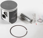 869m05600 144 Sx Wiseco Ktm Piston