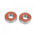 148-589-0001 Tusk Wheel Bearing Kit