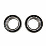 148-589-0004 Tusk Wheel Bearing Kit Fits Polaris Sportsman Ace Xc