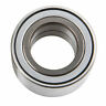 148-589-0012 Tusk Wheel Bearing Kit Rear Fits Polaris Sportsman Ace Xc