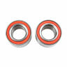 148-589-0017 Tusk Wheel Bearing Kit Fits Polaris Sportsman