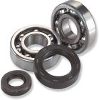148261 Moose Racing Crankshaft Bearing Kit Gas Ec