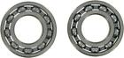 Xr200r-xr200-tlr200 148263 Moose Racing Crankshaft Bearing Kit Honda Reflex