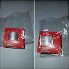 14b-11413-40-00 Yamaha Genuine Parts 14b-11413-40