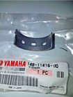 14b-11416-00-00 Yamaha Genuine Parts 14b-11416-00
