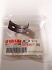 14b-11416-10-00 Yamaha Genuine Parts 14b-11416-10