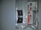 14b-11416-20-00 Yamaha Genuine Parts 14b-11416-20