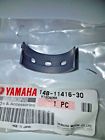 14b-11416-30-00 Yamaha Genuine Parts 14b-11416-30