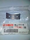 14b-11416-40-00 Yamaha Genuine Parts 14b-11416-40