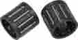 B1083 14x18x16.8 Wiseco Wrist Pin Bearing