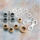 15-0149 Bushing Kit Harley Eastern Cam Parts Davidson Motorcycle