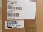 15000o01 Ktm Oem Pa Eds Cpl Super Adventure