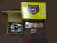 1554480036 Hot Rods Hotrods Bottom End Kit For 2009-2015 Ktm 65 W Seals Bearings Crank New Nib