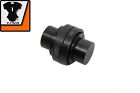 16-1353 V-twin Manufacturing Jims Main