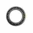 16013 All Balls Ball Bearing