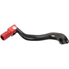 1602-1057 Moose Racing Shift Levers Red Beta Rr Rs Xtrainer
