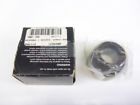 1602-234 Arctic Cat Bearing