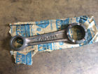 164-11561-00 Yamaha Nos Genuine Connecting