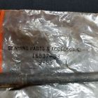 16837-83 Harley Davidson Genuine Stud