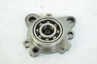 16g-15164-00-00 Yamaha Maxim Xj Engine Motor Housing Cover Bearing Cap