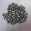 9442 16x294 V-twin Bulk Lot 50 Pack Loose Rod Roller Bearing Harley 1954-86 Big Twin 3 Short