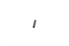 17-1147 V-twin Transmission Roller Standard