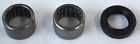 17-1819 K L Supply Honda