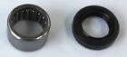 17-1841 K L Supply Suzuki
