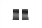 17-9211 V-twin Transmission Roller Bearing