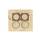 17047-98 Standard - Harley Cylinder Kit Base Bore James Head Gasket