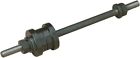 Ds-198625 1725 Steering Bearing Installer - Jims Head Race