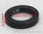 172mm-011008 Cf Moto Fancy Scooters