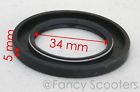 172mm-011009 5526 X5mm 250cc X52 34 Seal Engine Walter Cool Oil Cfmoto