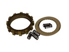1730023 Clutch Honda Tmv Kit