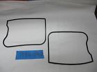 17356-84b Harley-davidson Harley Davidson Upper