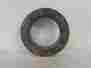 13427-216-004 175-200 Honda 1968 69 70-76 Ca-cb-cl-sl Left Crankshaft Bearing Assy C 2972